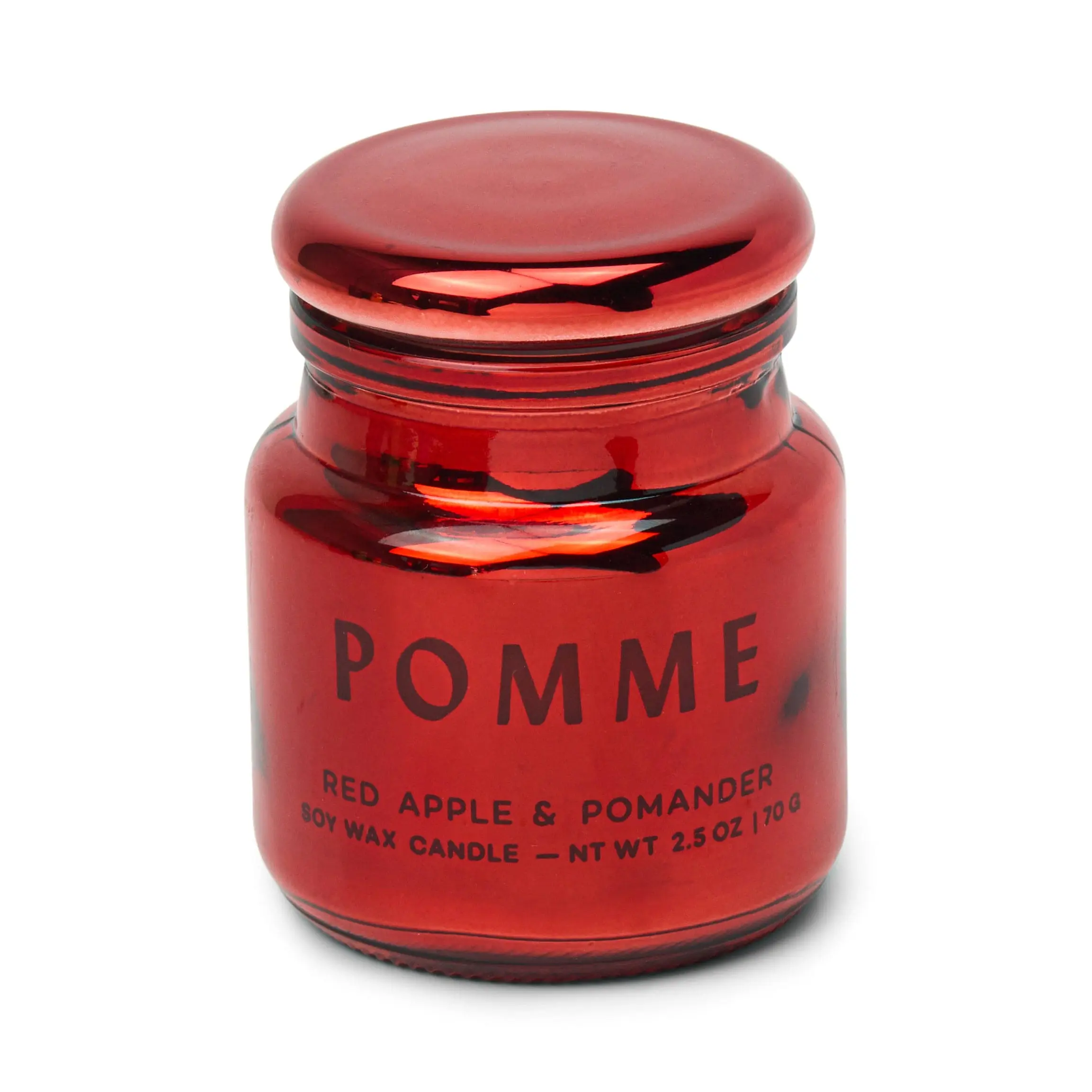 Seasonal Fragrances & New Arrivals